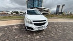 2018 Chevrolet USADOS TORNADO LS STD