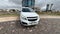 2018 Chevrolet USADOS TORNADO LS STD