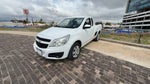 2018 Chevrolet USADOS TORNADO LS STD
