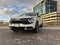 2024 Kia USADOS SPORTAGE 2.0L LX TA