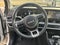 2024 Kia USADOS SPORTAGE 2.0L LX TA