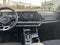 2024 Kia USADOS SPORTAGE 2.0L LX TA