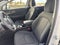 2024 Kia USADOS SPORTAGE 2.0L LX TA