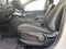 2024 Kia USADOS SPORTAGE 2.0L LX TA