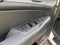 2024 Kia USADOS SPORTAGE 2.0L LX TA