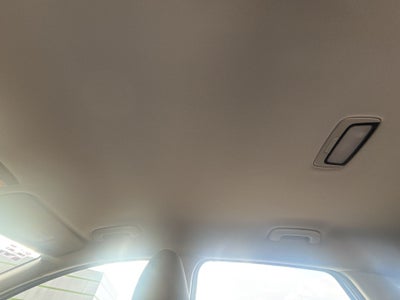 2024 Kia USADOS SPORTAGE 2.0L LX TA