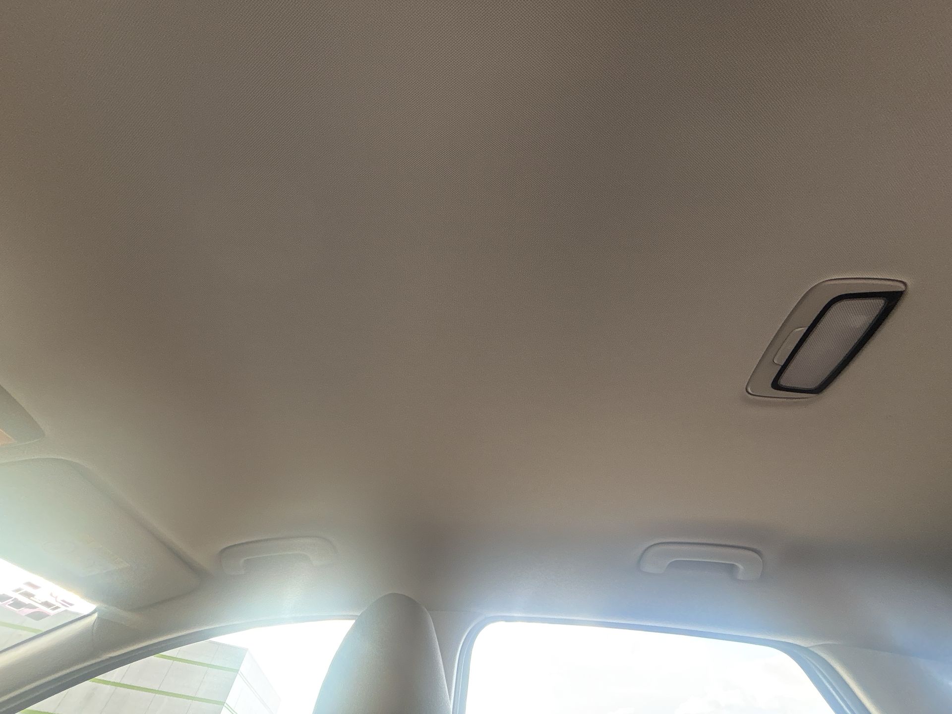 2024 Kia USADOS SPORTAGE 2.0L LX TA