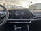 2024 Kia USADOS SPORTAGE 2.0L LX TA