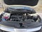 2024 Kia USADOS SPORTAGE 2.0L LX TA