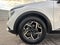 2024 Kia USADOS SPORTAGE 2.0L LX TA