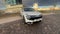 2024 Kia USADOS SPORTAGE 2.0L LX TA