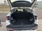 2024 Kia USADOS SPORTAGE 2.0L LX TA