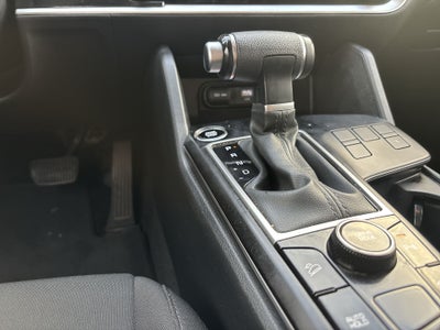 2024 Kia USADOS SPORTAGE 2.0L LX TA