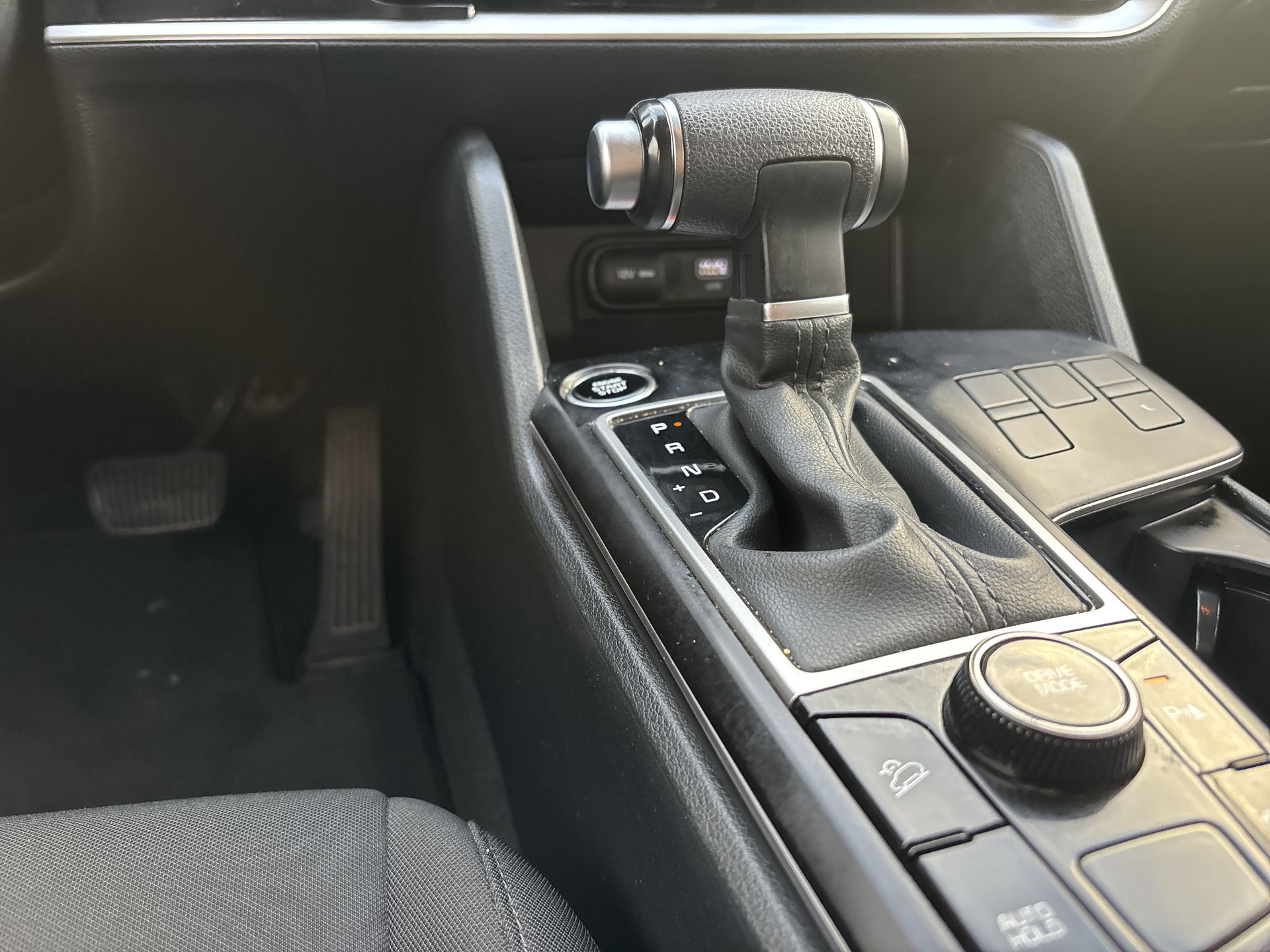 2024 Kia USADOS SPORTAGE 2.0L LX TA