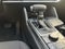 2024 Kia USADOS SPORTAGE 2.0L LX TA