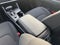 2024 Kia USADOS SPORTAGE 2.0L LX TA