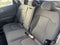 2024 Kia USADOS SPORTAGE 2.0L LX TA