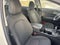 2024 Kia USADOS SPORTAGE 2.0L LX TA