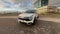 2024 Kia USADOS SPORTAGE 2.0L LX TA