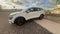 2024 Kia USADOS SPORTAGE 2.0L LX TA