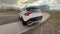 2024 Kia USADOS SPORTAGE 2.0L LX TA