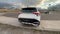 2024 Kia USADOS SPORTAGE 2.0L LX TA