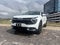 2024 Kia USADOS SPORTAGE 2.5L SXL AT
