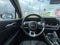 2024 Kia USADOS SPORTAGE 2.5L SXL AT
