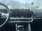 2024 Kia USADOS SPORTAGE 2.5L SXL AT