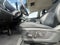 2024 Kia USADOS SPORTAGE 2.5L SXL AT