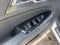 2024 Kia USADOS SPORTAGE 2.5L SXL AT