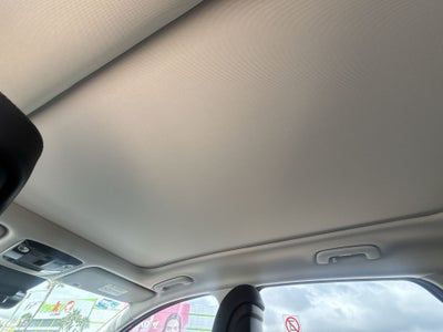 2024 Kia USADOS SPORTAGE 2.5L SXL AT