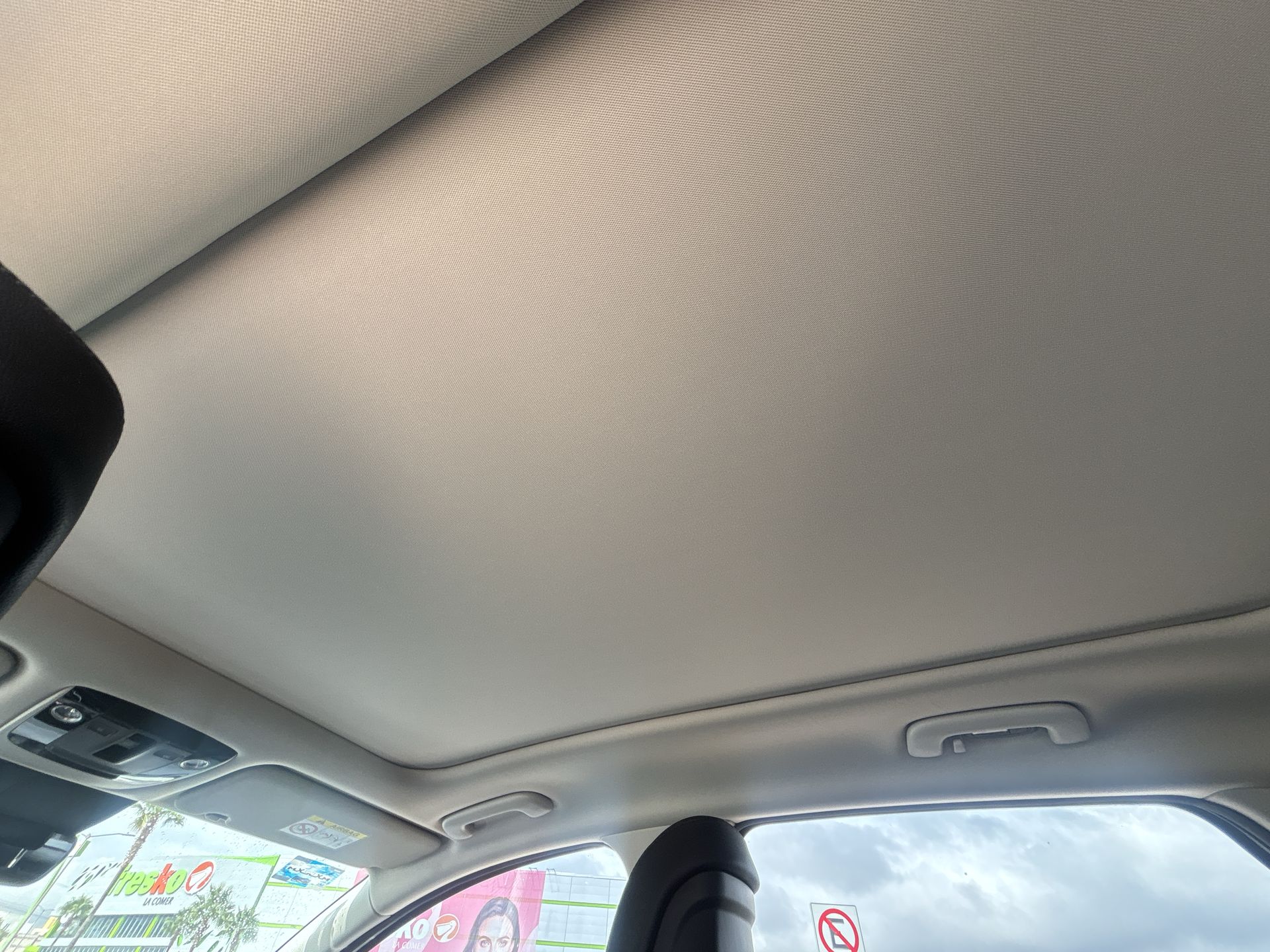 2024 Kia USADOS SPORTAGE 2.5L SXL AT