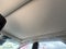 2024 Kia USADOS SPORTAGE 2.5L SXL AT