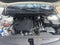 2024 Kia USADOS SPORTAGE 2.5L SXL AT