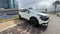 2024 Kia USADOS SPORTAGE 2.5L SXL AT