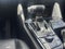 2024 Kia USADOS SPORTAGE 2.5L SXL AT