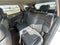 2024 Kia USADOS SPORTAGE 2.5L SXL AT
