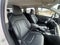 2024 Kia USADOS SPORTAGE 2.5L SXL AT