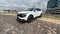 2024 Kia USADOS SPORTAGE 2.5L SXL AT