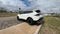 2024 Kia USADOS SPORTAGE 2.5L SXL AT