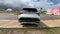 2024 Kia USADOS SPORTAGE 2.5L SXL AT