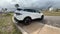 2024 Kia USADOS SPORTAGE 2.5L SXL AT