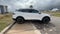 2024 Kia USADOS SPORTAGE 2.5L SXL AT