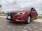 2023 MG USADOS MG5 EXCITE TA