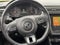 2023 MG USADOS MG5 EXCITE TA