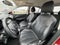 2023 MG USADOS MG5 EXCITE TA