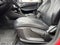 2023 MG USADOS MG5 EXCITE TA