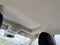 2023 MG USADOS MG5 EXCITE TA