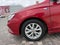 2023 MG USADOS MG5 EXCITE TA